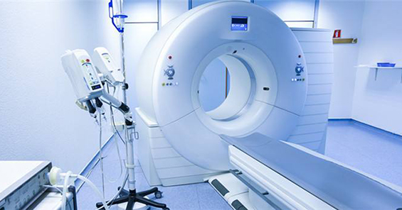 醫療連接器解決方案